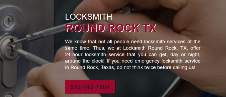 Screenshot 2024 09 08 at 05 26 36 Locksmith Austin TX Emergency Lock Key Services 768x331
