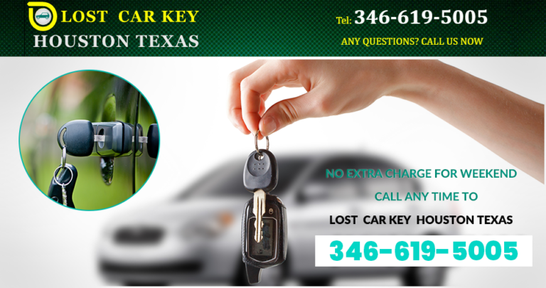 Screenshot 2024 09 09 052048 768x405