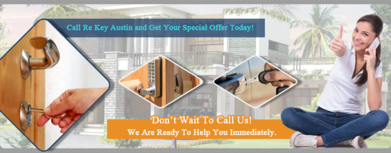 Screenshot 2024 09 09 at 04 54 50 Re Key Austin TX Rekeying Car Locks 768x301
