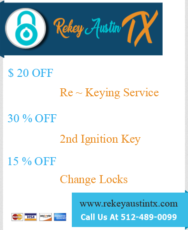 Screenshot 2024 09 09 at 04 54 57 special offers.png PNG Image 377 × 461 pixels