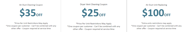 Screenshot 2024 09 10 005727 768x135