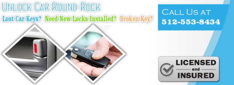 Screenshot 2024 09 10 at 07 01 27 Unlock Car Round Rock TX Cheap Locksmiths Emergency Locksmith 768x280