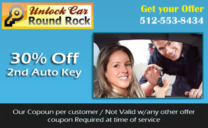 Screenshot 2024 09 10 at 07 01 31 Unlock Car Round Rock TX Cheap Locksmiths Emergency Locksmith