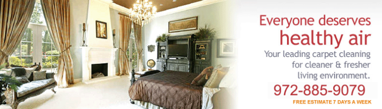 Screenshot 2024 09 11 010627 768x220