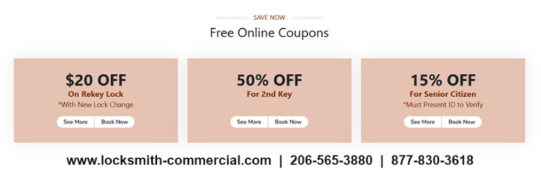 Screenshot 2024 09 11 083333 1 768x242