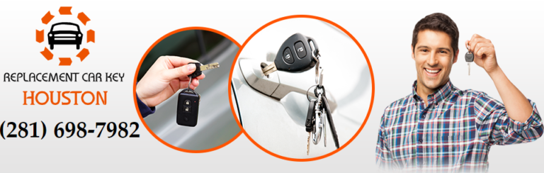 Screenshot 2024 09 12 031433 768x244