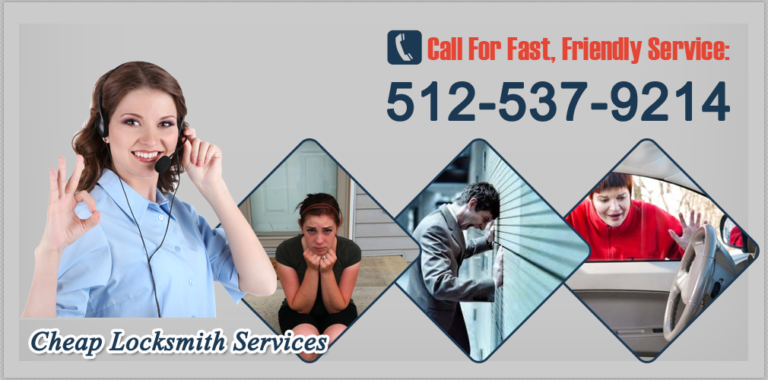 Screenshot 2024 09 12 at 06 23 13 Lockout Pflugerville TX Lock Out Assistance 768x380