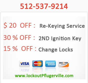 Screenshot 2024 09 12 at 06 23 19 locksmith acworth offer.jpg JPEG Image 354 × 333 pixels