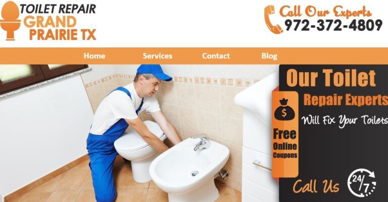 Screenshot 2024 09 15 072744 768x400