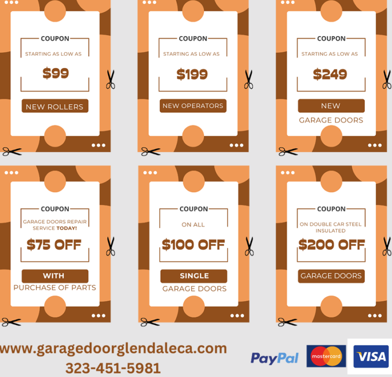 Screenshot 2024 09 16 234217 768x739