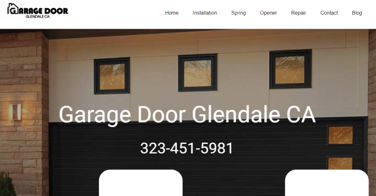 Screenshot 2024 09 16 234239 768x401