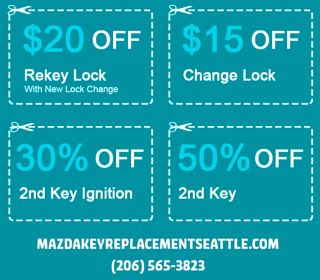 Screenshot 2024 09 17 100449