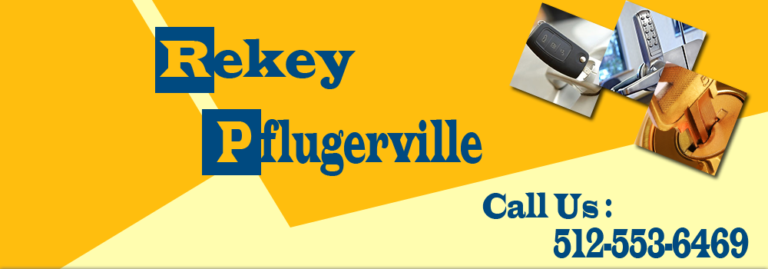 Screenshot 2024 09 18 at 01 49 05 Rekey Pflugerville Texas Rekey Home Locks Car Key Replacement 768x269