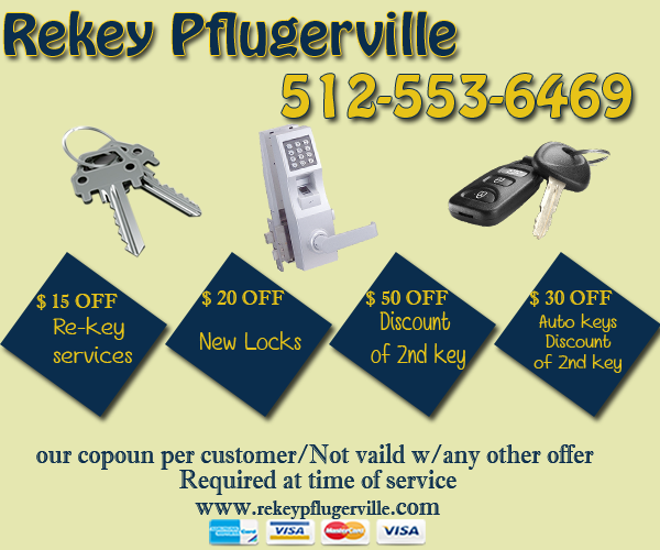 Screenshot 2024 09 18 at 01 49 23 Coupons