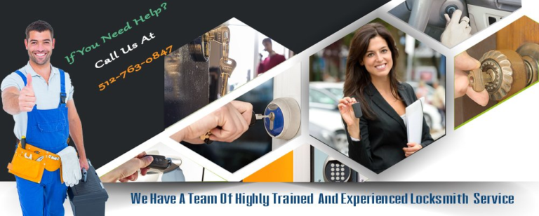 Screenshot 2024 09 19 at 03 34 43 Locksmith Leander TX Keys Replacement Ignition Repair 768x308