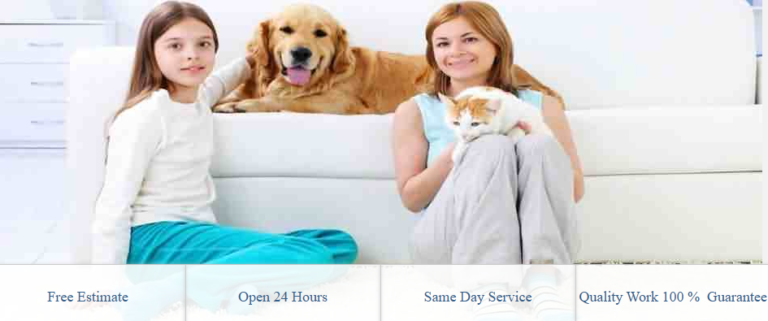 Screenshot 2024 09 22 223954 768x321