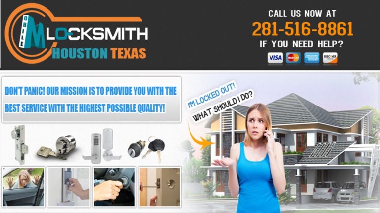 Screenshot 2024 09 23 041149 768x432