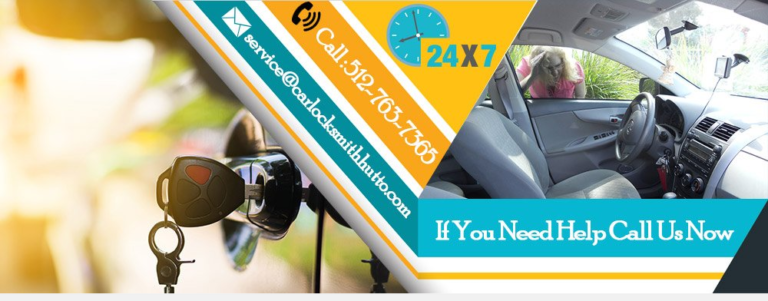 Screenshot 2024 09 23 at 06 35 51 Car Locksmith Hutto TX Keys Replacement Locksmith Near Me 768x301