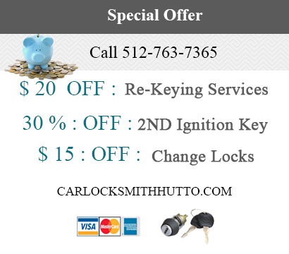 Screenshot 2024 09 23 at 06 36 03 car locksmith hutto offers.jpg JPEG Image 410 × 360 pixels