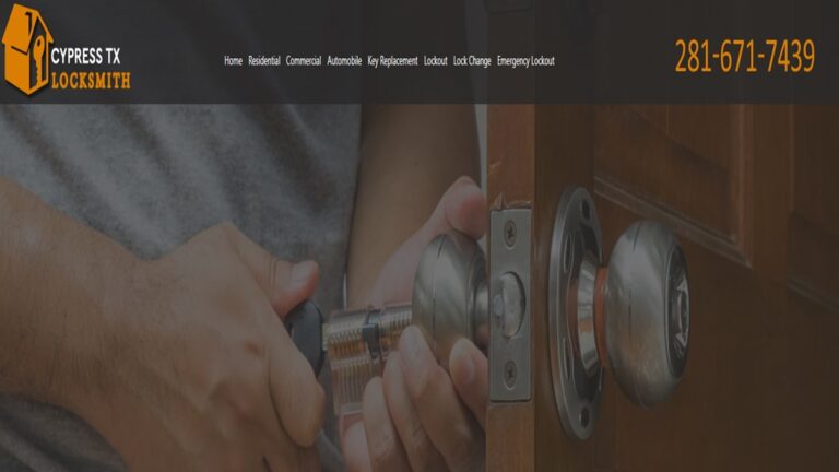 Screenshot 2024 09 25 050239 768x432