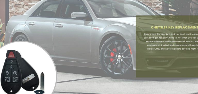 Screenshot 2024 09 29 010939 768x366