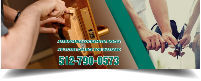 Screenshot 2024 09 30 at 00 55 26 Locksmith Spicewood TX 24 Hours Locksmith Service Emergency Locksmiths 768x313