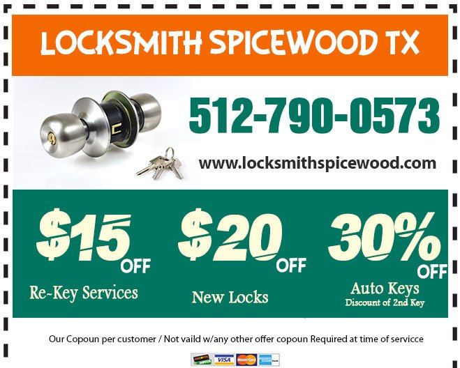 Screenshot 2024 09 30 at 00 55 38 Locksmith Spicewood TX 24 Hours Locksmith Service Emergency Locksmiths