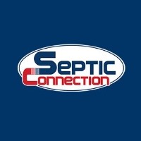 Septic logo