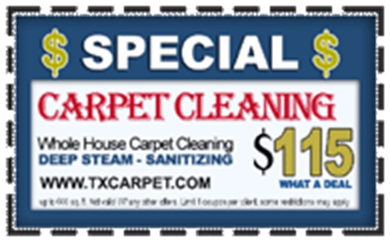 TX carpet cleaning coupon s 768x473