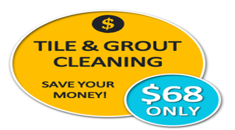 Tile grout Cleaning Humble TX couponn  768x425