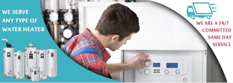 Water Heater Stafford TX cover 768x273