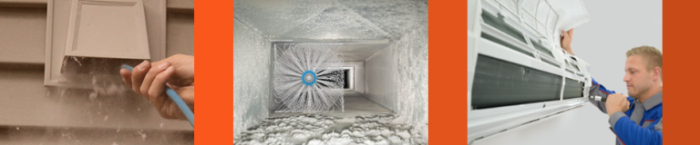 alco dryer vent cleaning sugar land 2 768x160