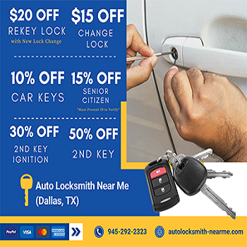 auto locksmith near me coupon 1