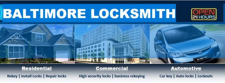 baltimorelocksmithspro.comm  768x283