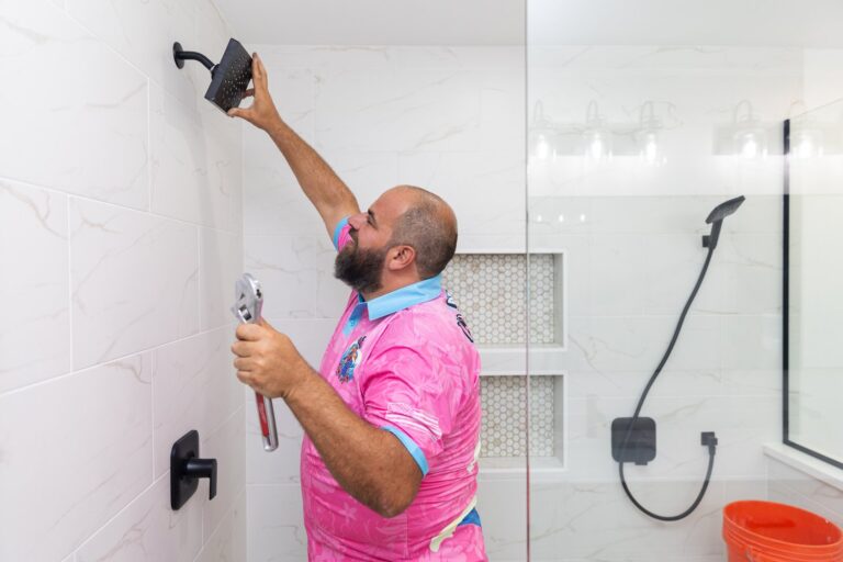 bigkahuanaplumbing6 768x512