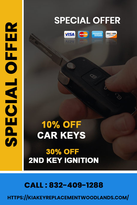 coupon kia key replacement