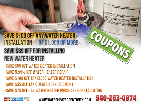 coupon2 7