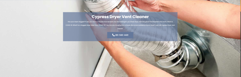 cypress tx dryervent cleaning 768x248