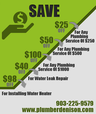 discount plumbing coupon 2