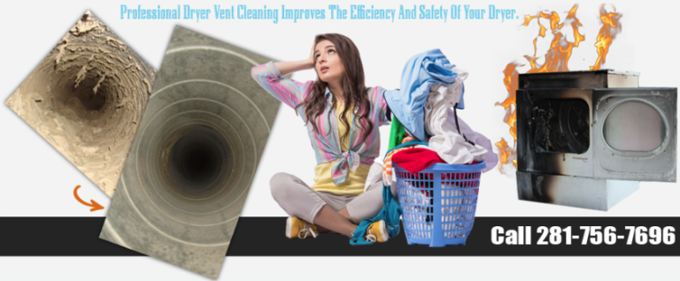 dryer vent cleaning richmond 768x318