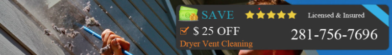 dryer vent cleaning richmond1 768x109