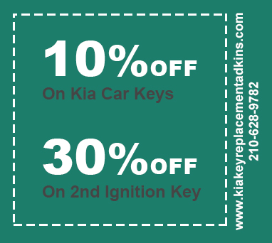 free coupons Locksmith