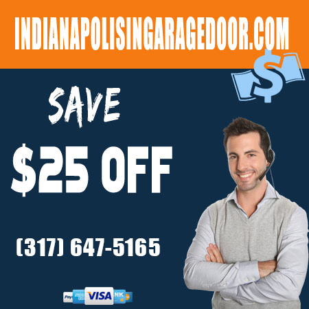 garage door indianapolis offer1