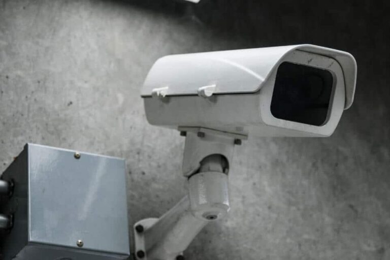 home security cameras 768x512