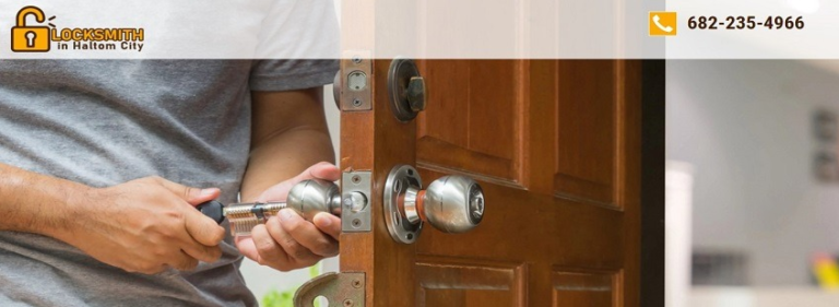 locksmith in haltom city0 768x281