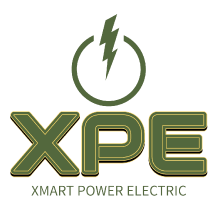 logo Xmart Power Electric e1711118138157