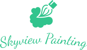 logo no background 300x171 1