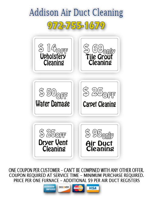 offer 7