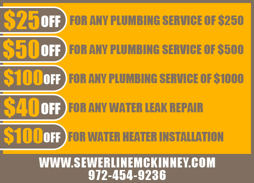 plumbing coupons 1