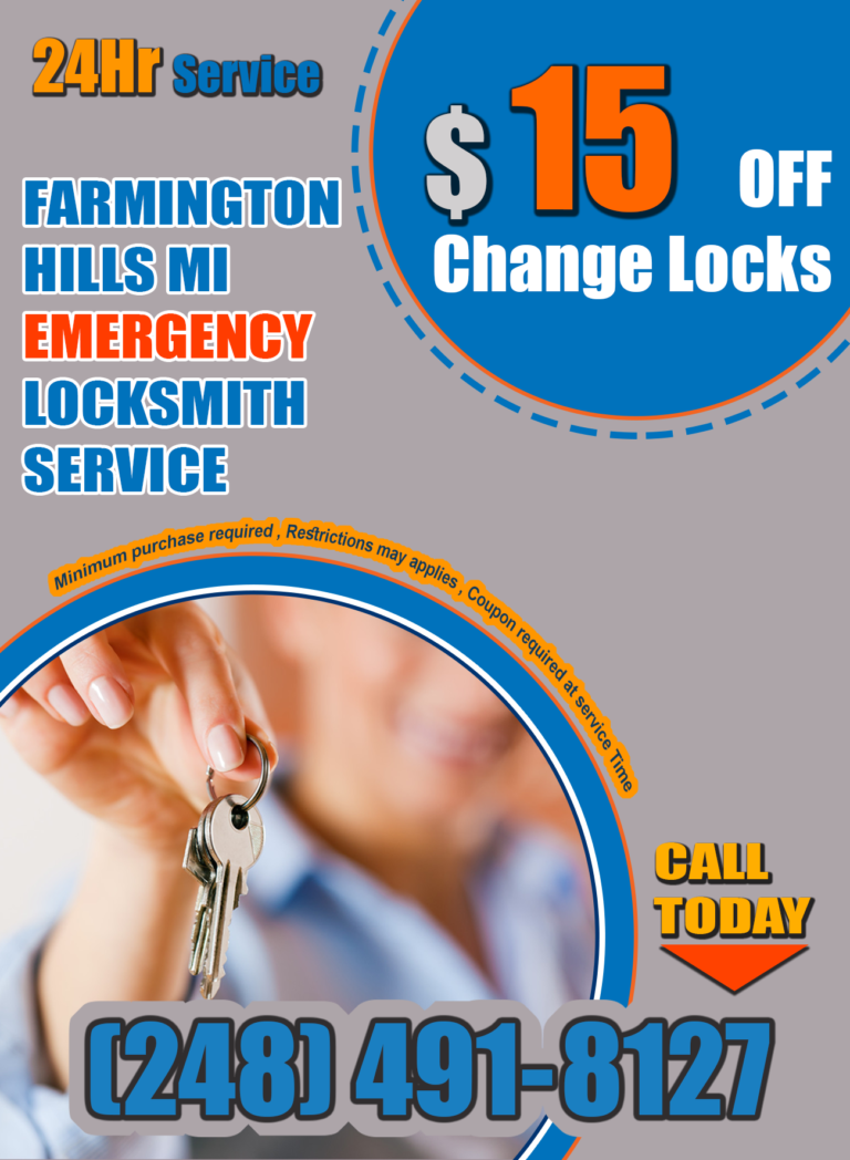 print and save your money 1 768x1048